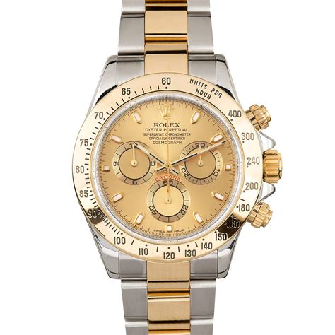 rolex 116523 price